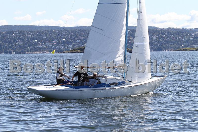 Knarr2011 014.jpg